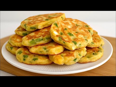 Healthy! Fast! Delicious! A diet that helps you lose 6 kg of fat in one month!