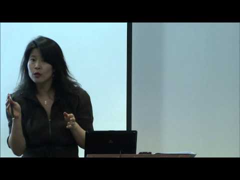 Brain and Behavior - Learning and Memory: Neural Mechanisms