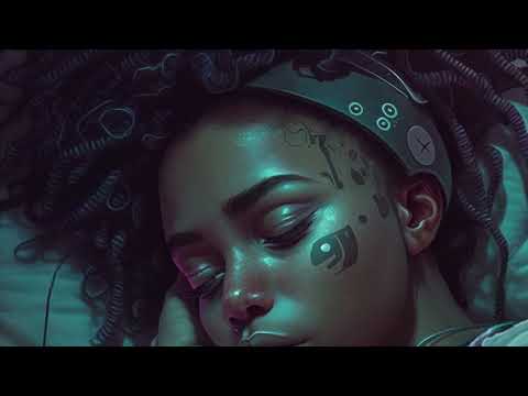 RAJVILLE - GO WELL MY DEAR | #BAETUESDAY S03 EP06