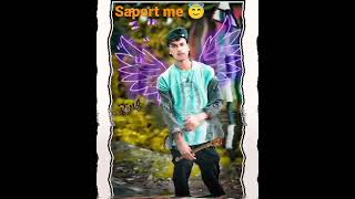 Download lagu amorf Ringtone 🤘😊 mp3