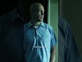 "I'd rather knit baby booties with pink yarn..." | BRAWL IN CELL BLOCK 99 | MUBI