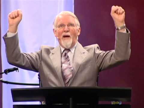 Israel in the New Testament - Part 6 -  Hebrews