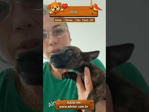 Vídeo de Alma