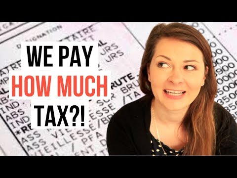 download lagu mp3 mp4 Net Salary Calculator France, download lagu Net Salary Calculator France gratis, unduh video klip Net Salary Calculator France