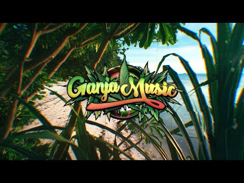 UB40 - Maybe Tomorrow x The Notorious B.I.G. (EMZA.C Remix)