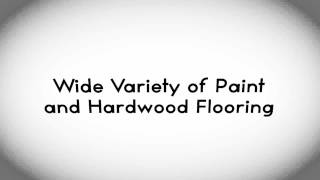 preview picture of video 'Excelsior Paint & Design - Carpet One - Serving the Minneapolis Area'