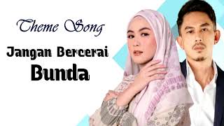 Download lagu Kisah Sempurna Mahalini | Lagu  Theme Sinetron Jangan Cerai Bunda mp3 Download lagu Kisah Sempurna Mahalini | Lagu  Theme Sinetron Jangan Cerai Bunda mp3
