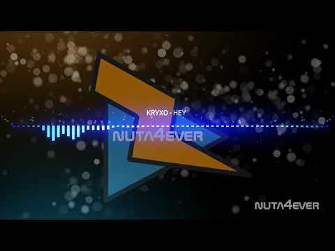 KRYXO-HEY