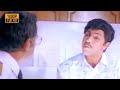 அரசியல்வாதிகளுக்காக எலிகாப்ப்டர் ஓ�