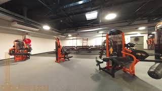 Miniature de la vidéo