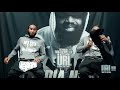 GEECHI GOTTI AND SWAMP RECAP THEIR 2 ON 2 BATTLE FROM DOUBLE IMPACT URLTV