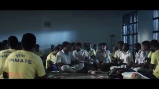 বাংলাদেশ জেল