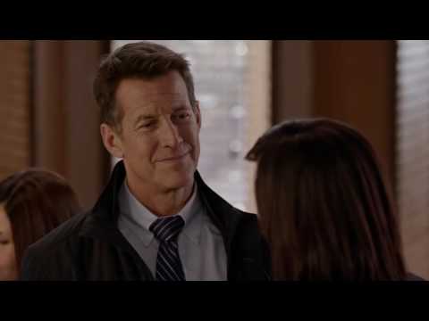 Good Witch Finale Season 2