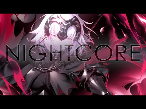 「Nightcore」 Your Glory Won't Last Forever 「Oratory」