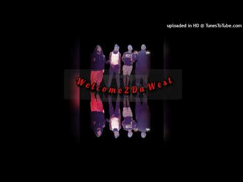 MBG- Diddy Bop (MBG Quan, BTL Kenny)