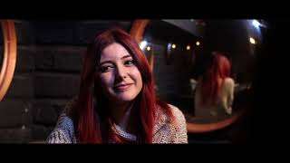 EMİR CAN İĞREK - MÜZİK KUTUSU (VİDEO KLİP)