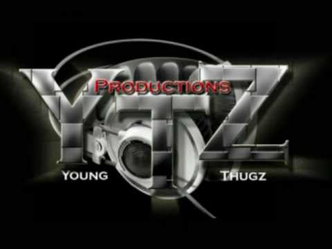 Young thugz ft Landim, Cabeço & Whiggy Dogg - Linha Sombriu.mp4