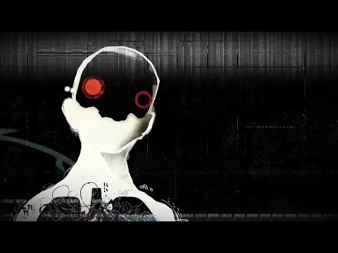 Three Days Grace - One Too Many (Subtítulos en Español)