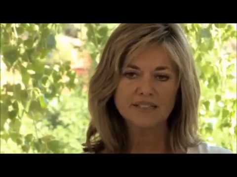 download lagu mp3 mp4 Hale Dwoskin Wikipedia, download lagu Hale Dwoskin Wikipedia gratis, unduh video klip Hale Dwoskin Wikipedia