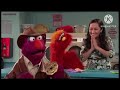 Sesame Street Episode 4239 Season 37 Version