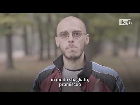 Mal di schiena la mattina Colonna vertebrale braccio di trattamento insensibile