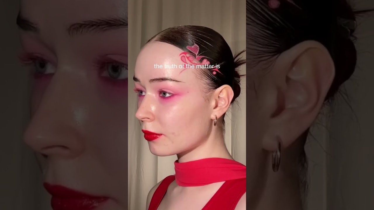 a gentle reminder in case you forgot ❤️‍🔥