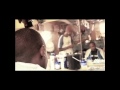 Liquideep Angel DJ Spen Zepherin Saint Remixes Video