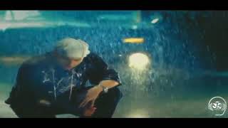 Quizás &quot;wisin y yandel y Tony Dize