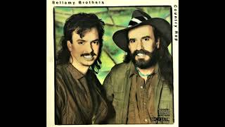 Our Family , The Bellamy Brothers , 1986