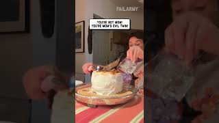 Why does this always happen? 😭 #fail #funny #funnyvideo #viral #crashout