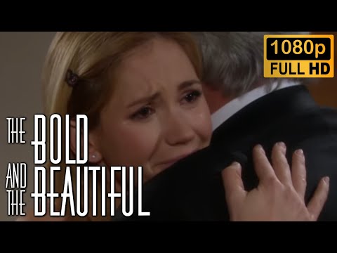 Bold and the Beautiful - 2006 (S19 E119) FULL EPISODE 4759