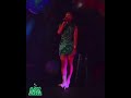 Mariah The Scientist Vory Cozi Jigga 40 Days N 40 Nights Sped Up