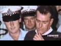 Sex Offender Free | 9 News Perth 