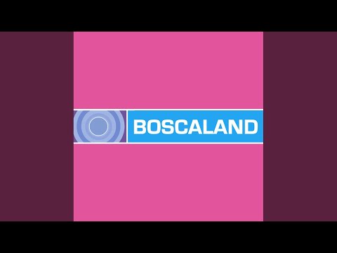 Definition Of A Track (B1)