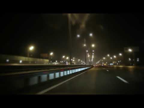 Soundsperale & Iriser - Find Somebody (Original Mix)