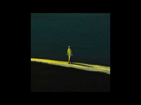 [FREE] bb jacques x luv resval x nes type beat ~ "échappatoire"