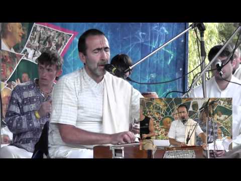 2012 09 17 HG Sarvatma Das at UF