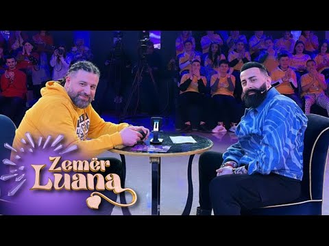 Nuk folën 12 vite, Getoar dhe Mc Kresha zbulojnë arsyen dhe vijnë me një surprizë