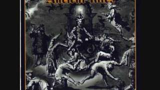 Evil Prevails - Ancient Rites