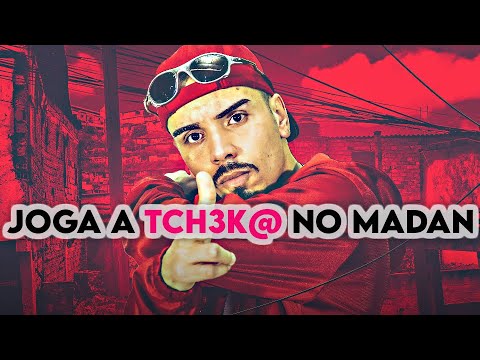 MC Madan e  MC Pipokinha - Todas as piranhas, Celular da Maçã 🍎 ,