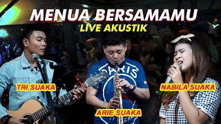 Download Lagu Gratis