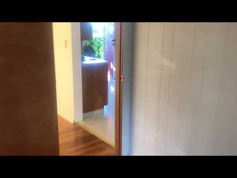 Greenwood Duplex - Video 2 of 2