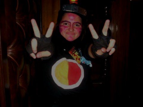 NDK 2008 full quality