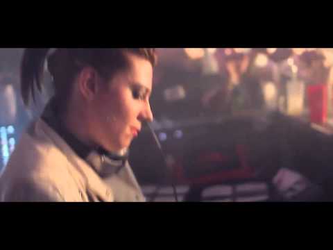 Sebastien Castillo FUCK THE HYPE - LE FESTIVAL @ SOUND FACTORY LYON.mp4