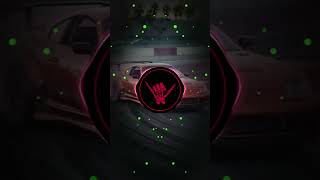 Download lagu DJ TOR MONITOR KETUA SLOW VIRAL TIKTOK SONG VIRAL TIKTOK TERBARU 2026 mp3 Download lagu DJ TOR MONITOR KETUA SLOW VIRAL TIKTOK SONG VIRAL TIKTOK TERBARU 2026 mp3