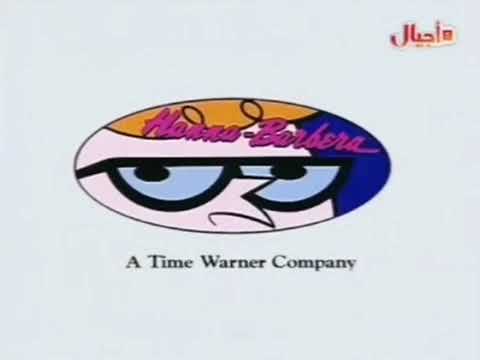 Image Production House/Hanna Barbera/Cartoon Network (1997)