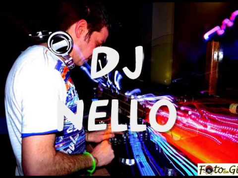 *ETHNOASI AFRO SUMMER* - 26 LUGLIO - SPECIALE SERATA *AFRODYLAN*