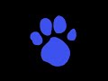 Blue S Clues Theme Late Season 1 Season 2 With Blue S Barking And Kids Vocals