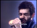 Legião Urbana - Tempo Perdido (ao vivo) Especial ...