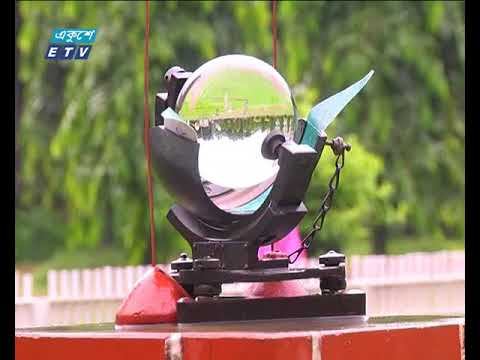 আগামী ২৪ ঘণ্টায় সারা দেশে বৃষ্টিপাত বাড়বে